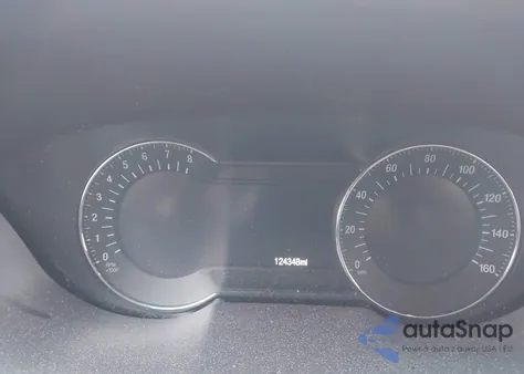 2016 Ford Explorer Platinum z USA, uszkodzony, nr VIN 1FM5K8HT2GGC10349